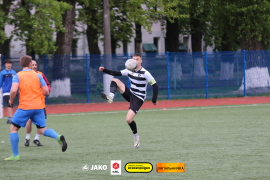 <a href="https://st.getinfootball.com/albums/1094559/6823517c73980_1920.jpg" target="_blank">Завантажити оригінал</a>