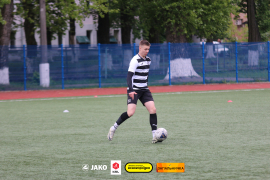<a href="https://st.getinfootball.com/albums/1094559/682351802e167_1920.jpg" target="_blank">Завантажити оригінал</a>