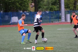 <a href="https://st.getinfootball.com/albums/1094559/682351843e27e_1920.jpg" target="_blank">Завантажити оригінал</a>