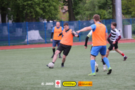 <a href="https://st.getinfootball.com/albums/1094559/6823518827417_1920.jpg" target="_blank">Завантажити оригінал</a>