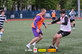 <a href="https://st.getinfootball.com/albums/1094559/6823518c29c43_1920.jpg" target="_blank">Завантажити оригінал</a>