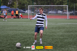 <a href="https://st.getinfootball.com/albums/1094559/682351900da03_1920.jpg" target="_blank">Завантажити оригінал</a>