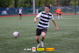 <a href="https://st.getinfootball.com/albums/1094559/68235193bf91c_1920.jpg" target="_blank">Завантажити оригінал</a>
