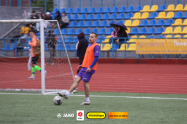 <a href="https://st.getinfootball.com/albums/1094559/682351976b4fd_1920.jpg" target="_blank">Завантажити оригінал</a>