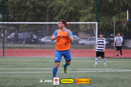 <a href="https://st.getinfootball.com/albums/1094559/6823519b06462_1920.jpg" target="_blank">Завантажити оригінал</a>