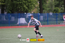 <a href="https://st.getinfootball.com/albums/1094559/6823519eaa03b_1920.jpg" target="_blank">Завантажити оригінал</a>