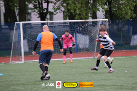 <a href="https://st.getinfootball.com/albums/1094559/682351a23695e_1920.jpg" target="_blank">Завантажити оригінал</a>