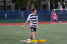 <a href="https://st.getinfootball.com/albums/1094559/682351a5abf1e_1920.jpg" target="_blank">Завантажити оригінал</a>