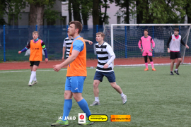 <a href="https://st.getinfootball.com/albums/1094559/682351a9acfee_1920.jpg" target="_blank">Завантажити оригінал</a>