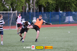 <a href="https://st.getinfootball.com/albums/1094559/682351ad3e9eb_1920.jpg" target="_blank">Завантажити оригінал</a>
