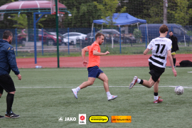 <a href="https://st.getinfootball.com/albums/1094559/682351b0d5bb2_1920.jpg" target="_blank">Завантажити оригінал</a>