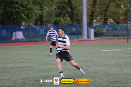 <a href="https://st.getinfootball.com/albums/1094559/682351b44e159_1920.jpg" target="_blank">Завантажити оригінал</a>