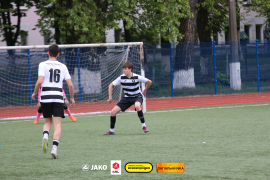 <a href="https://st.getinfootball.com/albums/1094559/682351b81374a_1920.jpg" target="_blank">Завантажити оригінал</a>