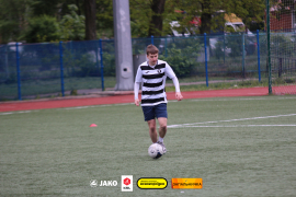 <a href="https://st.getinfootball.com/albums/1094559/682351bc6a58a_1920.jpg" target="_blank">Завантажити оригінал</a>