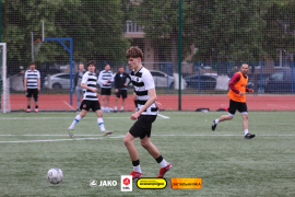 <a href="https://st.getinfootball.com/albums/1094559/682351c019ca5_1920.jpg" target="_blank">Завантажити оригінал</a>