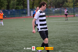 <a href="https://st.getinfootball.com/albums/1094559/682351c3b1da4_1920.jpg" target="_blank">Завантажити оригінал</a>