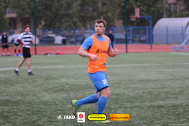<a href="https://st.getinfootball.com/albums/1094559/682351c7584da_1920.jpg" target="_blank">Завантажити оригінал</a>