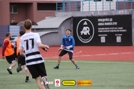 <a href="https://st.getinfootball.com/albums/1094559/682351cb0366c_1920.jpg" target="_blank">Завантажити оригінал</a>