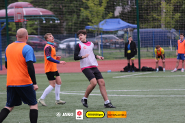 <a href="https://st.getinfootball.com/albums/1094559/682351cf00552_1920.jpg" target="_blank">Завантажити оригінал</a>