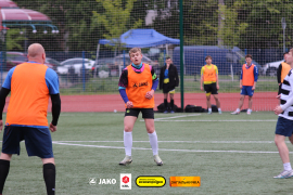 <a href="https://st.getinfootball.com/albums/1094559/682351d297ea3_1920.jpg" target="_blank">Завантажити оригінал</a>