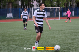 <a href="https://st.getinfootball.com/albums/1094559/682351d65fddb_1920.jpg" target="_blank">Завантажити оригінал</a>