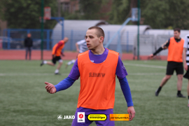 <a href="https://st.getinfootball.com/albums/1094559/682351d9d6bd5_1920.jpg" target="_blank">Завантажити оригінал</a>