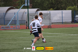 <a href="https://st.getinfootball.com/albums/1094559/682351df74780_1920.jpg" target="_blank">Завантажити оригінал</a>