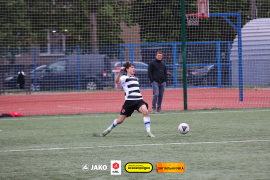 <a href="https://st.getinfootball.com/albums/1094559/682351e30d4a0_1920.jpg" target="_blank">Завантажити оригінал</a>