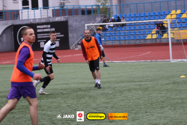 <a href="https://st.getinfootball.com/albums/1094559/682351e721241_1920.jpg" target="_blank">Завантажити оригінал</a>