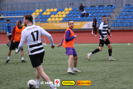 <a href="https://st.getinfootball.com/albums/1094559/682351eac983e_1920.jpg" target="_blank">Завантажити оригінал</a>