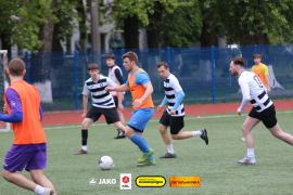 <a href="https://st.getinfootball.com/albums/1094559/682351eebc9b2_1920.jpg" target="_blank">Завантажити оригінал</a>