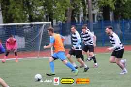 <a href="https://st.getinfootball.com/albums/1094559/682351f29ec33_1920.jpg" target="_blank">Завантажити оригінал</a>