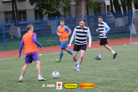 <a href="https://st.getinfootball.com/albums/1094559/682351f751e94_1920.jpg" target="_blank">Завантажити оригінал</a>