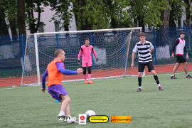 <a href="https://st.getinfootball.com/albums/1094559/682351fb11e40_1920.jpg" target="_blank">Завантажити оригінал</a>