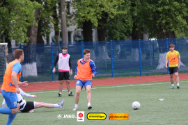 <a href="https://st.getinfootball.com/albums/1094559/682351fee9bbc_1920.jpg" target="_blank">Завантажити оригінал</a>