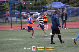 <a href="https://st.getinfootball.com/albums/1094559/68235202901a7_1920.jpg" target="_blank">Завантажити оригінал</a>