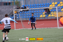 <a href="https://st.getinfootball.com/albums/1094559/68235206288e7_1920.jpg" target="_blank">Завантажити оригінал</a>