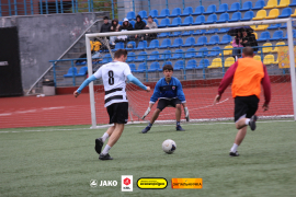 <a href="https://st.getinfootball.com/albums/1094559/6823520d4f1b8_1920.jpg" target="_blank">Завантажити оригінал</a>
