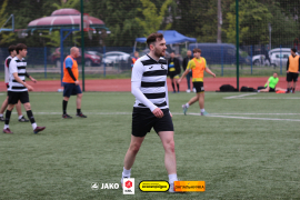 <a href="https://st.getinfootball.com/albums/1094559/68235211203dd_1920.jpg" target="_blank">Завантажити оригінал</a>