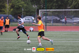 <a href="https://st.getinfootball.com/albums/1094559/682352154a5b6_1920.jpg" target="_blank">Завантажити оригінал</a>