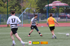 <a href="https://st.getinfootball.com/albums/1094559/6823521aba359_1920.jpg" target="_blank">Завантажити оригінал</a>