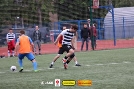 <a href="https://st.getinfootball.com/albums/1094559/6823521eb2d8d_1920.jpg" target="_blank">Завантажити оригінал</a>