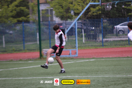 <a href="https://st.getinfootball.com/albums/1094559/682352224db19_1920.jpg" target="_blank">Завантажити оригінал</a>