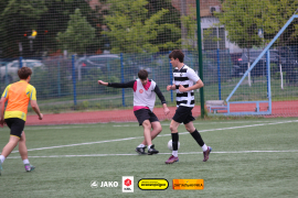 <a href="https://st.getinfootball.com/albums/1094559/68235225e21aa_1920.jpg" target="_blank">Завантажити оригінал</a>
