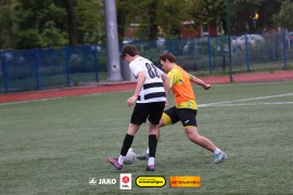 <a href="https://st.getinfootball.com/albums/1094559/6823522971fbd_1920.jpg" target="_blank">Завантажити оригінал</a>