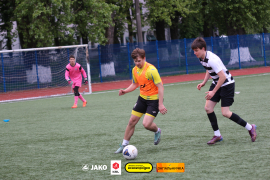 <a href="https://st.getinfootball.com/albums/1094559/6823522d2a134_1920.jpg" target="_blank">Завантажити оригінал</a>