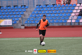 <a href="https://st.getinfootball.com/albums/1094559/68235230c4465_1920.jpg" target="_blank">Завантажити оригінал</a>