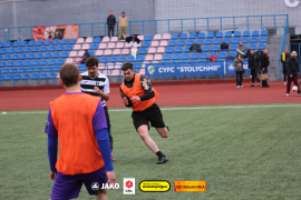 <a href="https://st.getinfootball.com/albums/1094559/68235234c0340_1920.jpg" target="_blank">Завантажити оригінал</a>