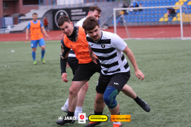 <a href="https://st.getinfootball.com/albums/1094559/6823523887e21_1920.jpg" target="_blank">Завантажити оригінал</a>