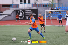 <a href="https://st.getinfootball.com/albums/1094559/6823523c1759e_1920.jpg" target="_blank">Завантажити оригінал</a>